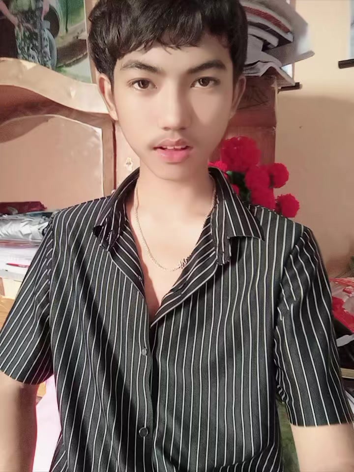 @P r i n c e_