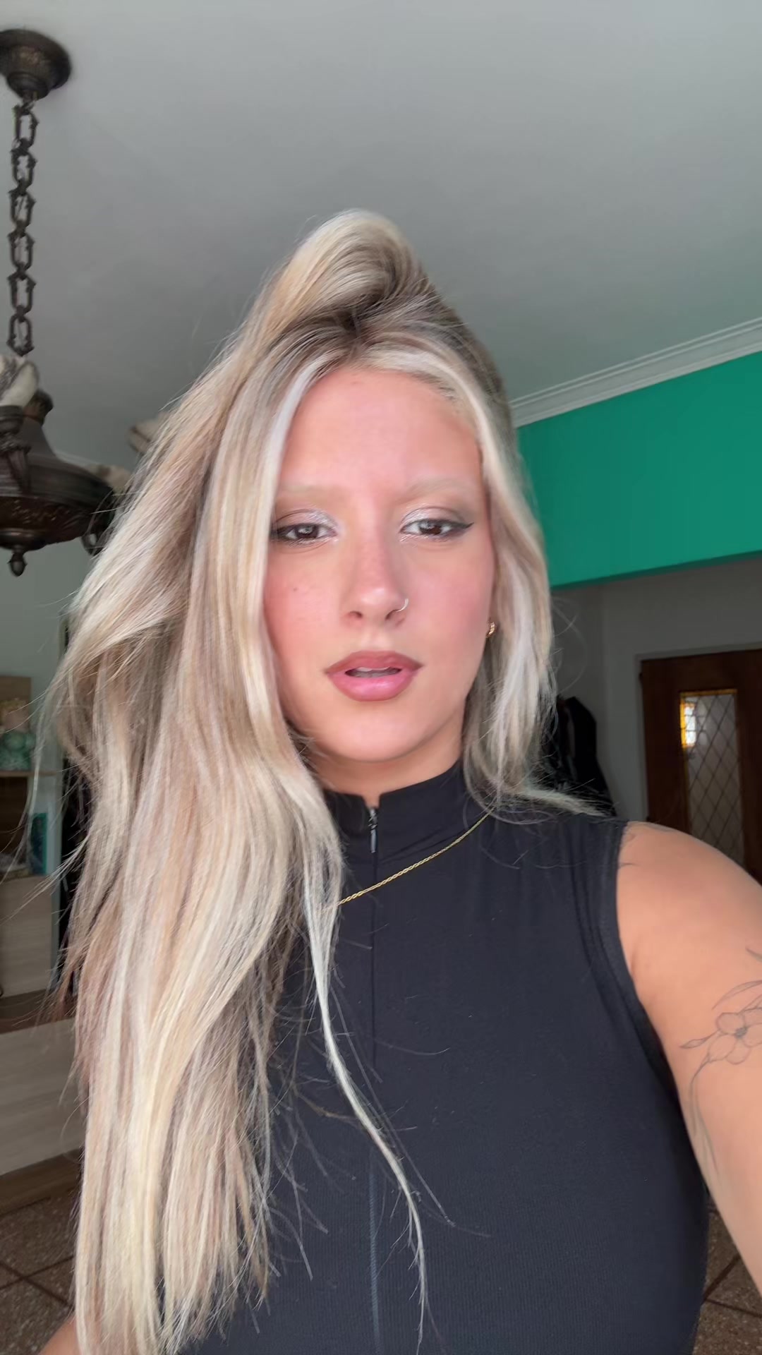 @anyaaa