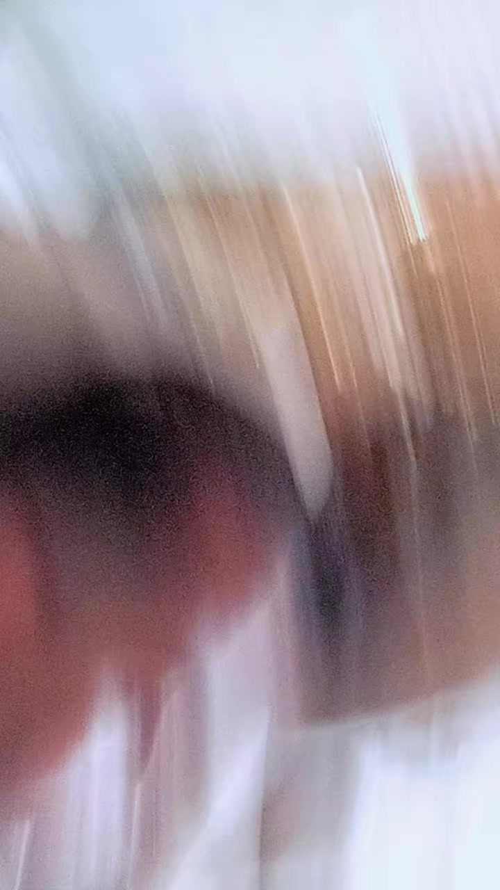 @๐ู
ูู ุงูุฅุญุณุงุณ๐