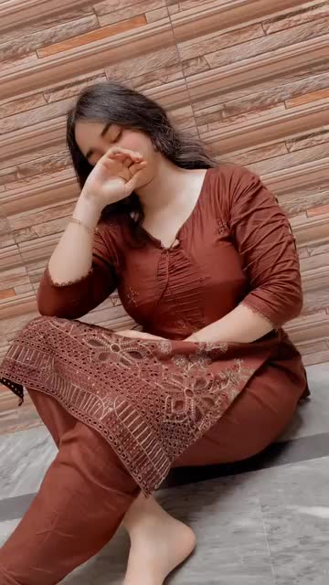 @deewani ladki