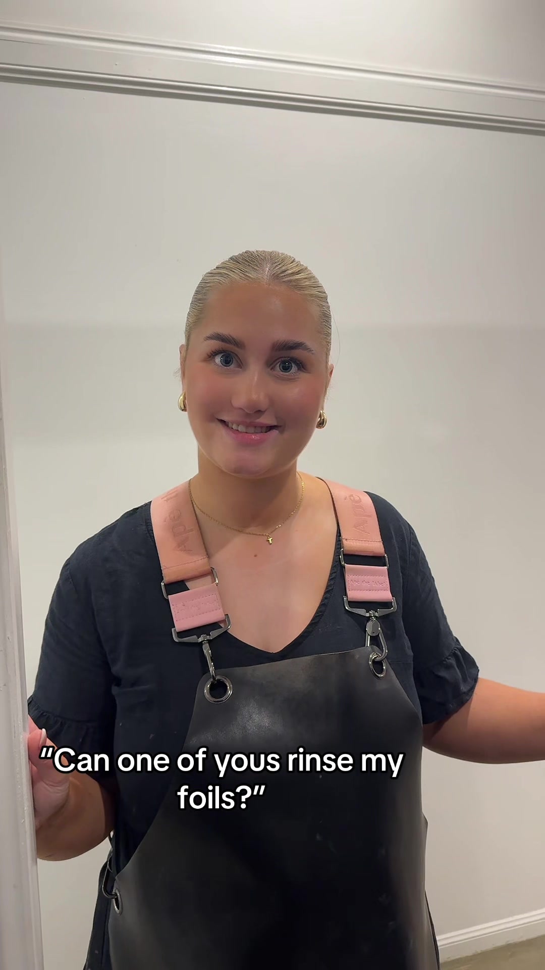 @Zest Hair Bundaberg