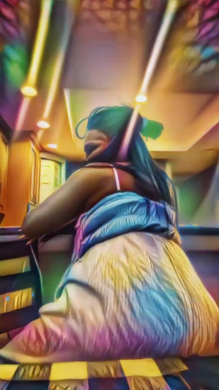 @RhonBon🥰