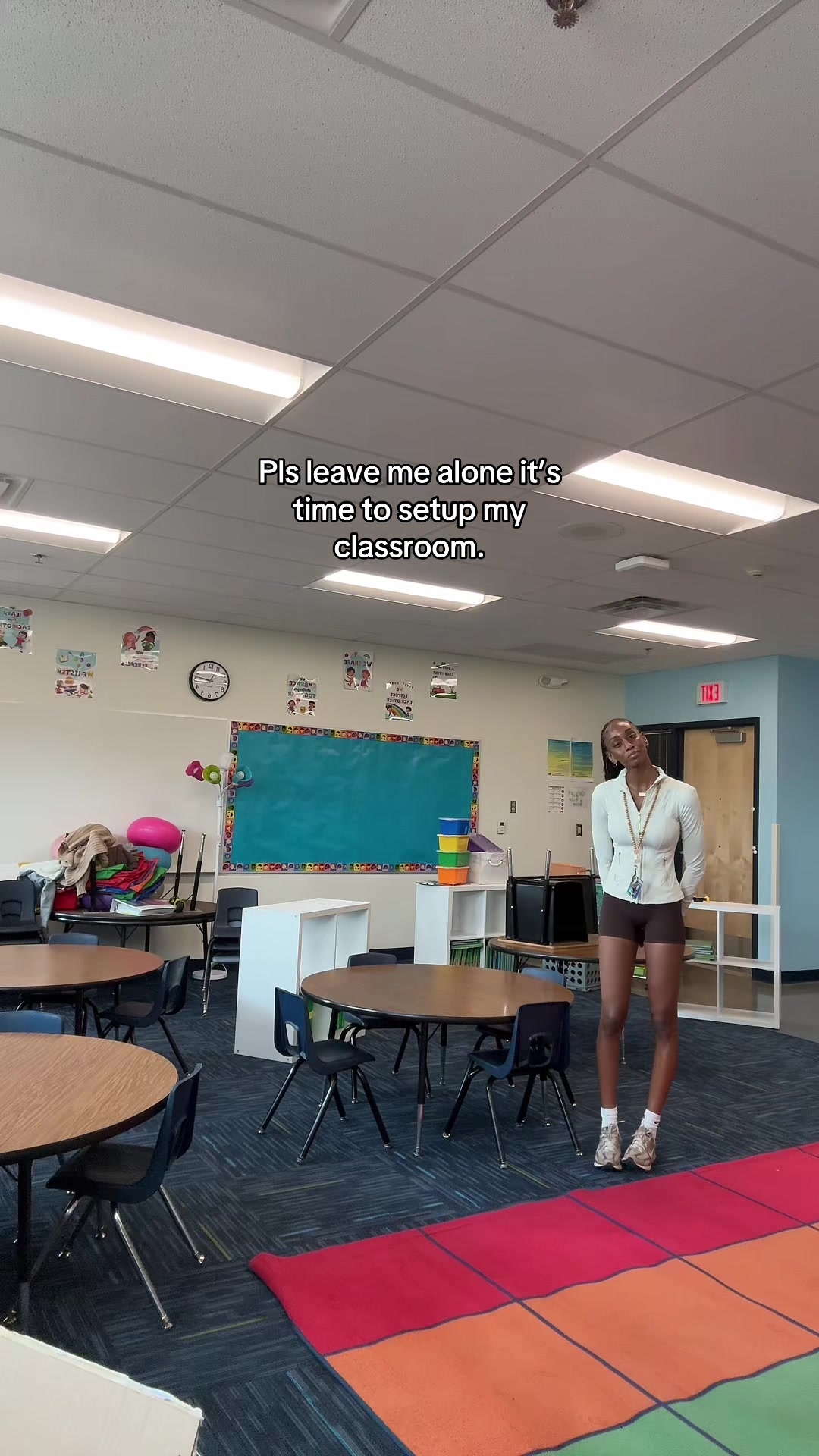 @simplyteach__