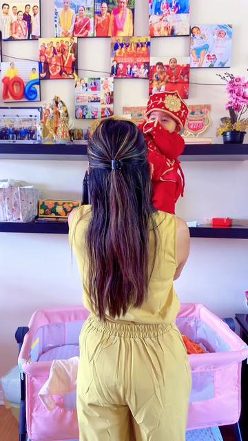 @Queen_Diya02