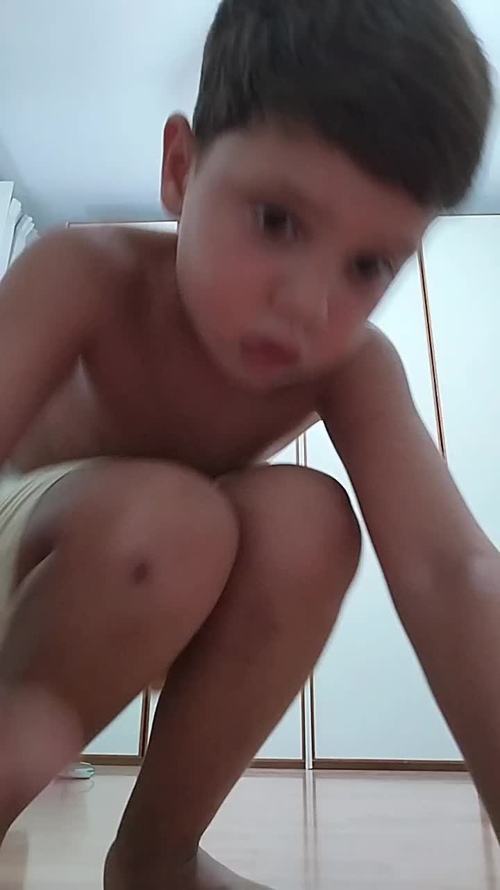 @Vintage 1960
