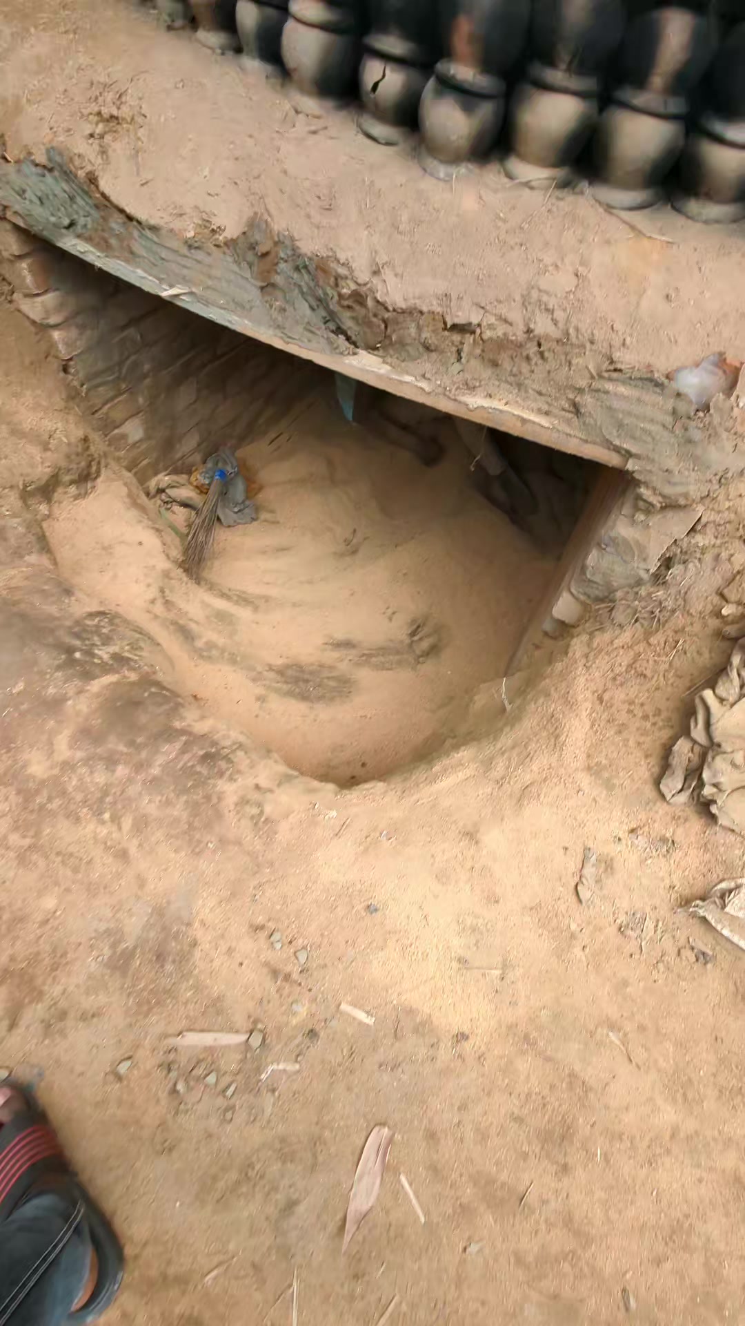 @😅ফেলে আসা নষ্ট অতীত🐸😅