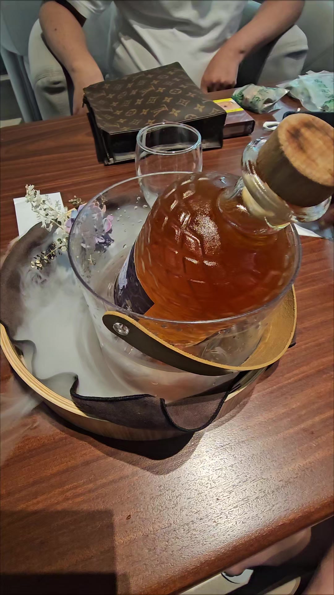 @NOBU_蛋一下就是您🥚