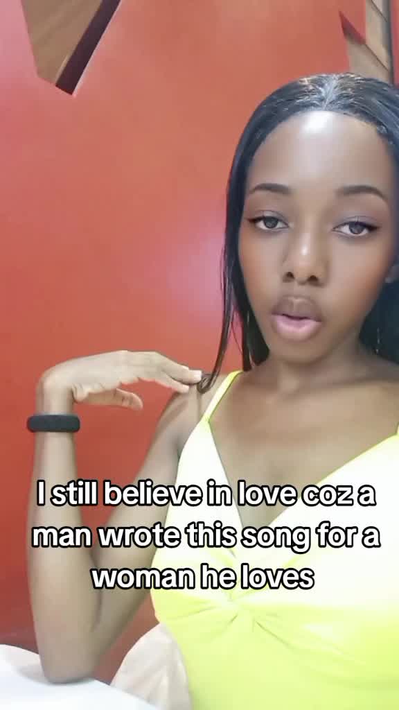 @Elliana Elite