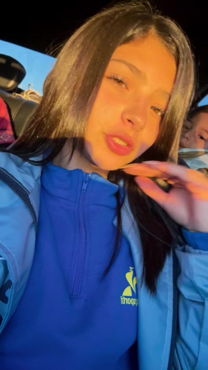 @cieloorodriguez__