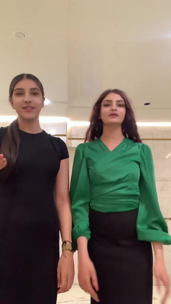@𝐄|𝐕