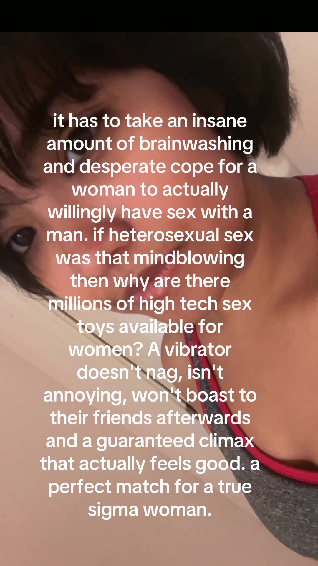 @sugarwhiskers