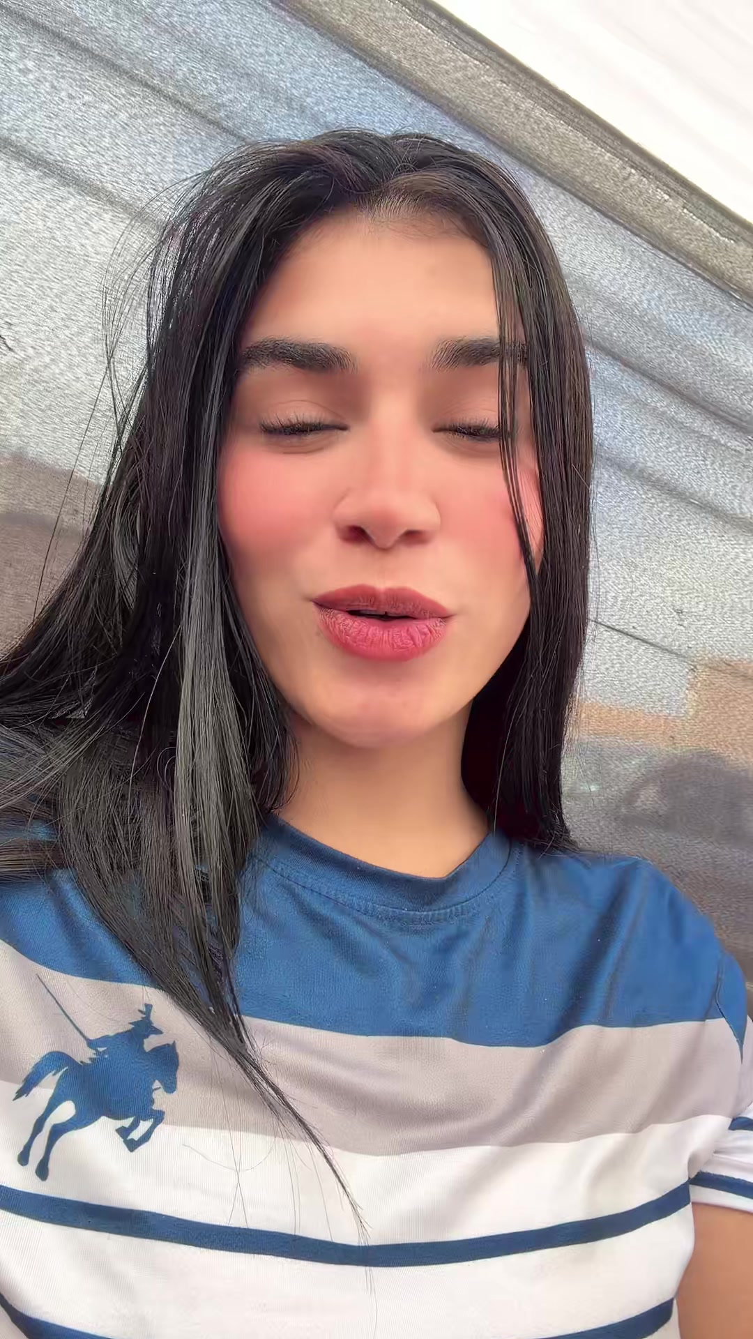 @𝐍𝐎𝐑𝐄🙈