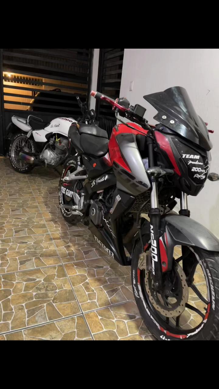 @Alejandro.Garcia