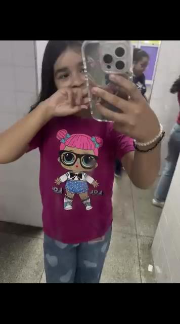 @💋😻manu😻💋