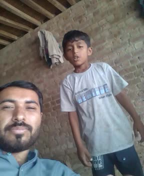 @Qasim07