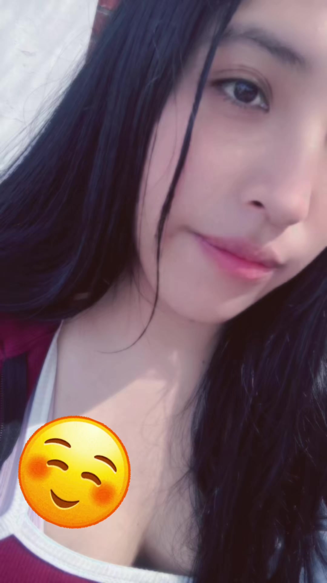 @💞 ִֶָ ✤ ʀᴏ֟፝ᴄɪᴏ ✤ ִֶָ²⁷ ִֶָ💞