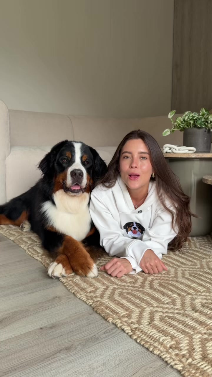 @Laura Londoño
