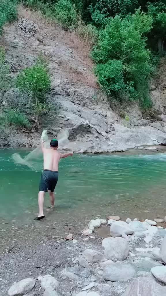 @g&ouml;khan basıc