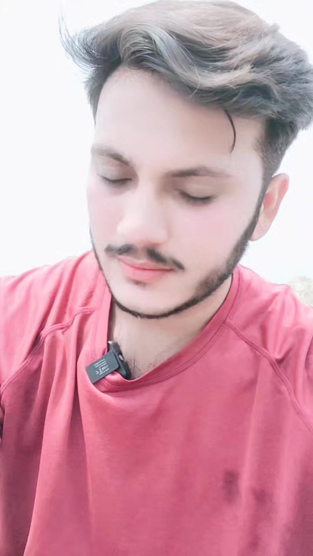 @DILAWAR~IDREESI