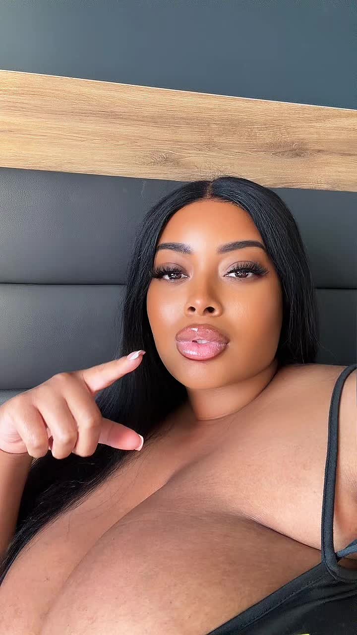 @yathbeauty