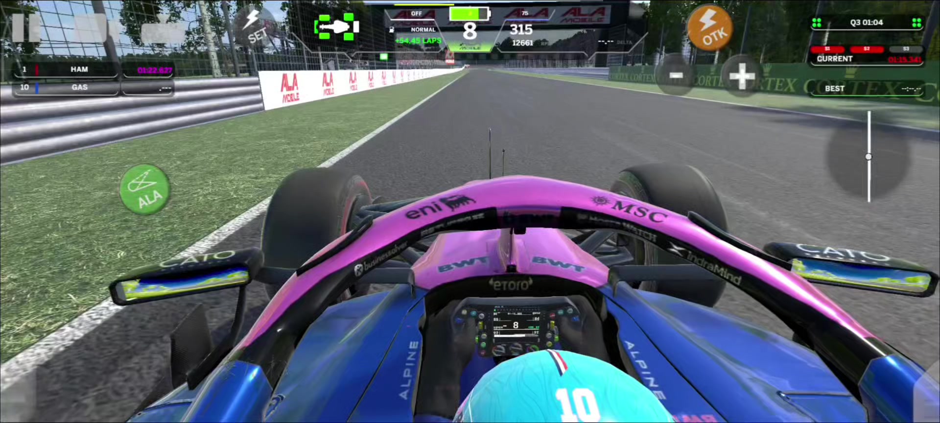 @🏎️🏍️またねɪᴅ