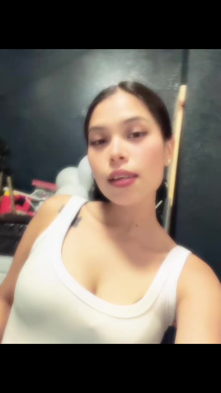 @Juárez 🤍🦋