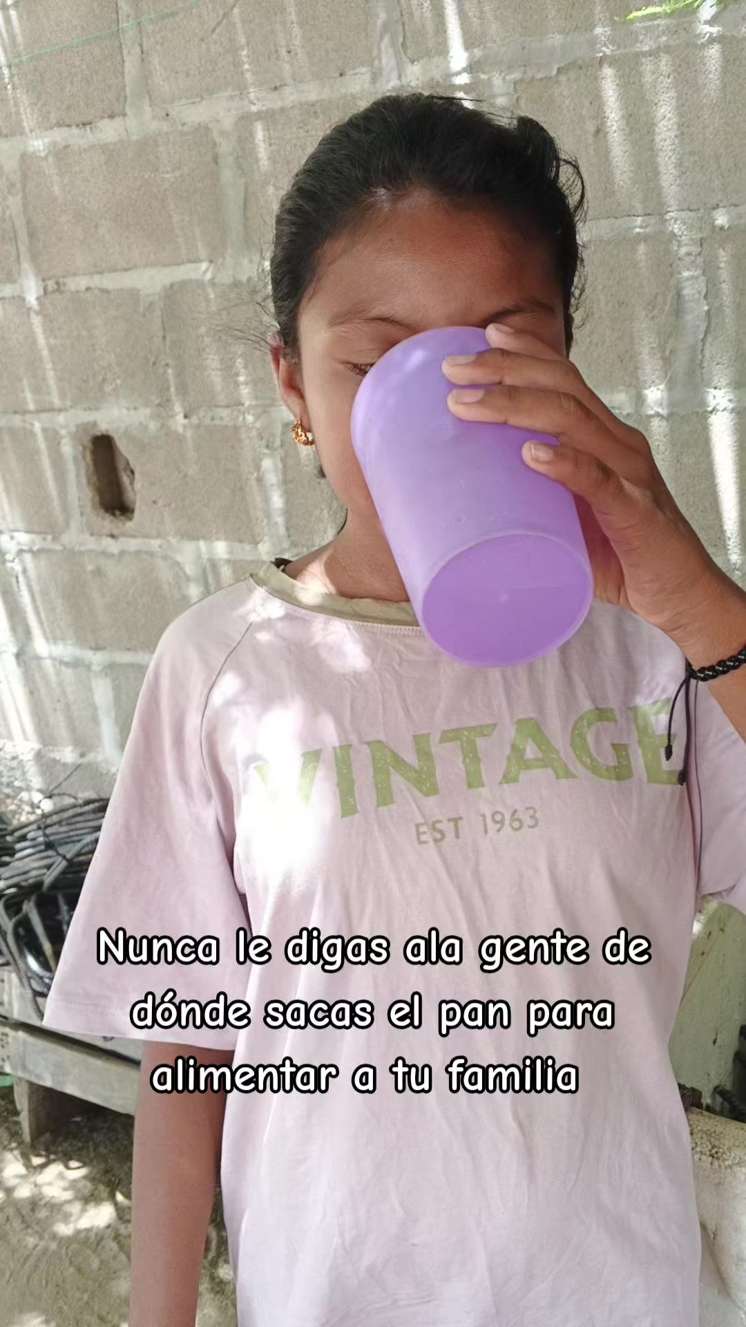 @soyEvelin