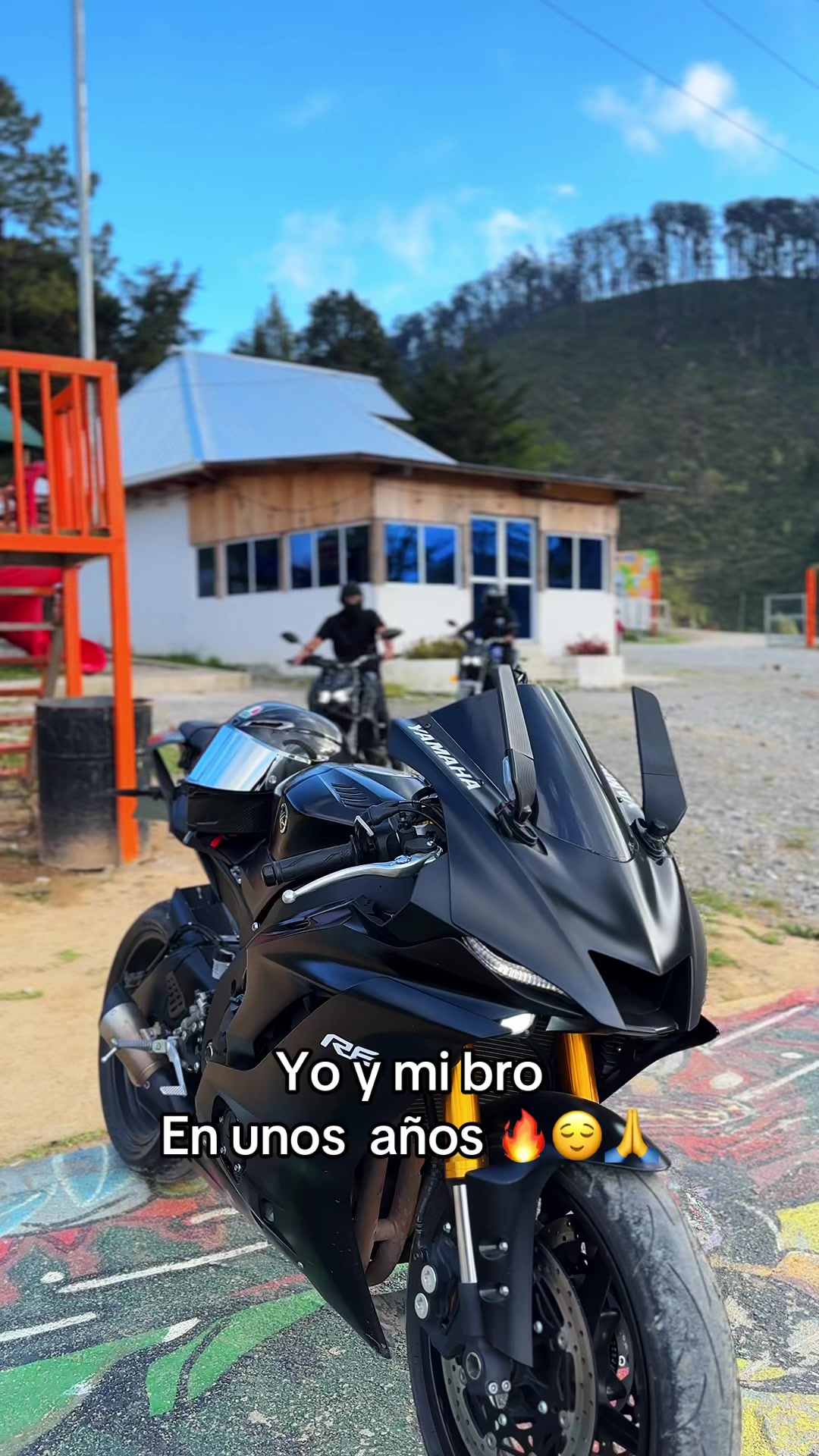 @WILI OSORIO