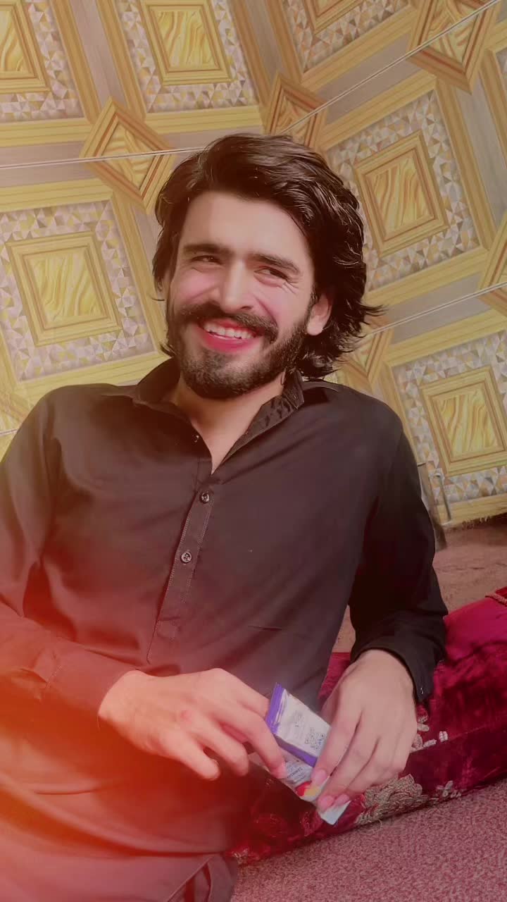 @Umar khan Tareen
