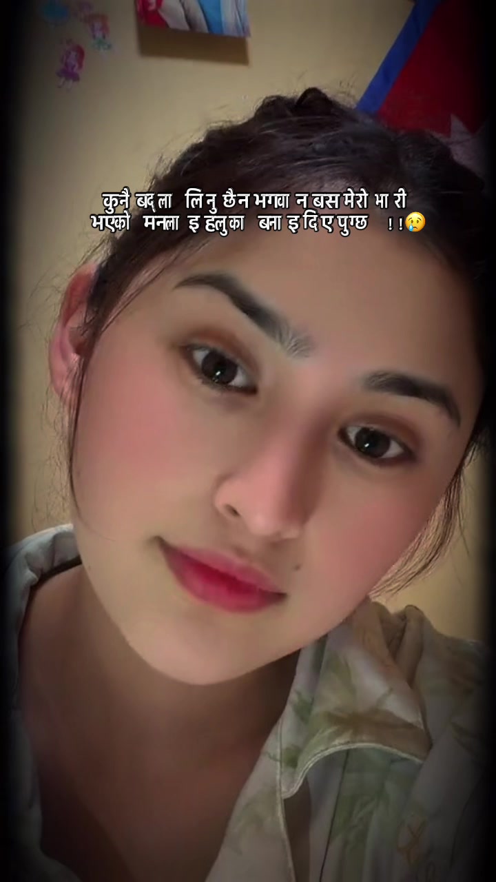 @bandanakc01🇳🇵