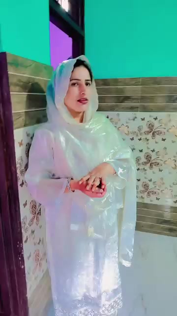 @Kashmir Ajk