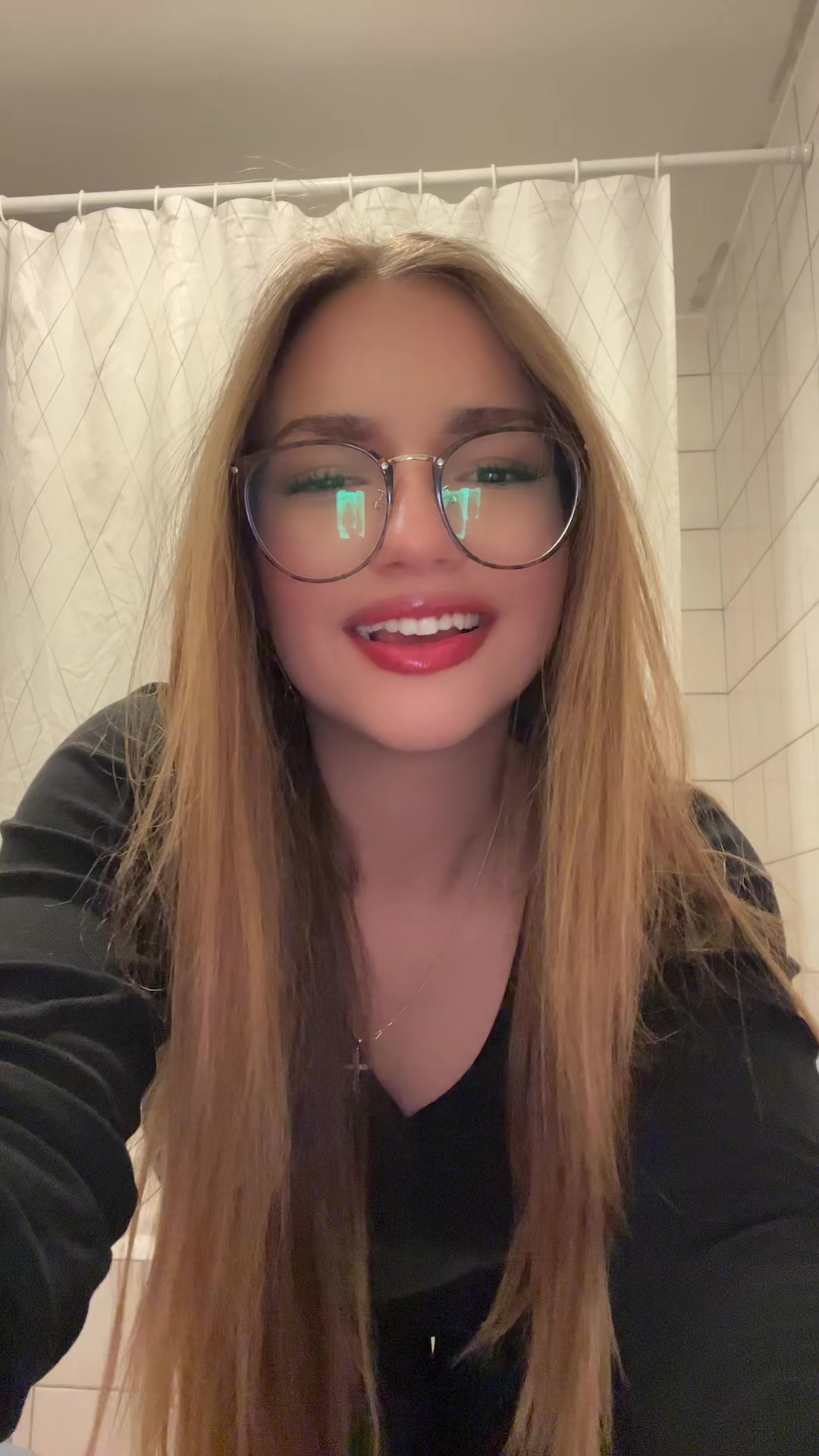 @𝓘𝓿𝓪💋🐆