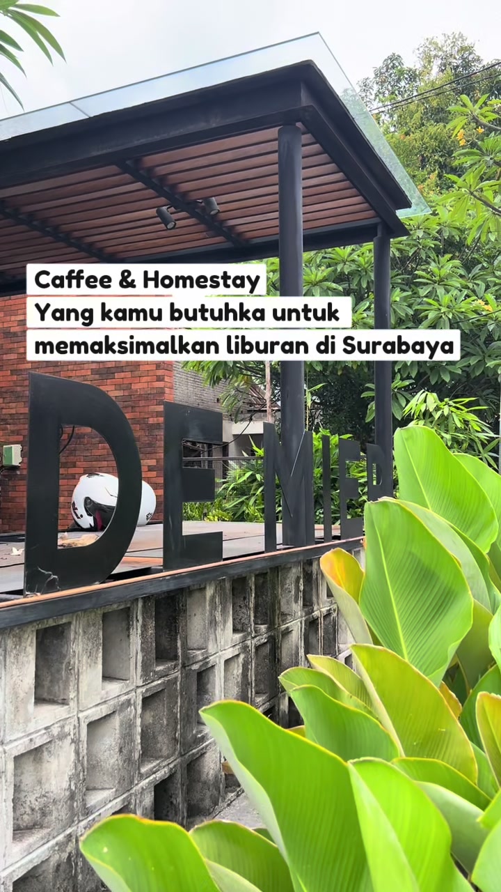 @Lutfia