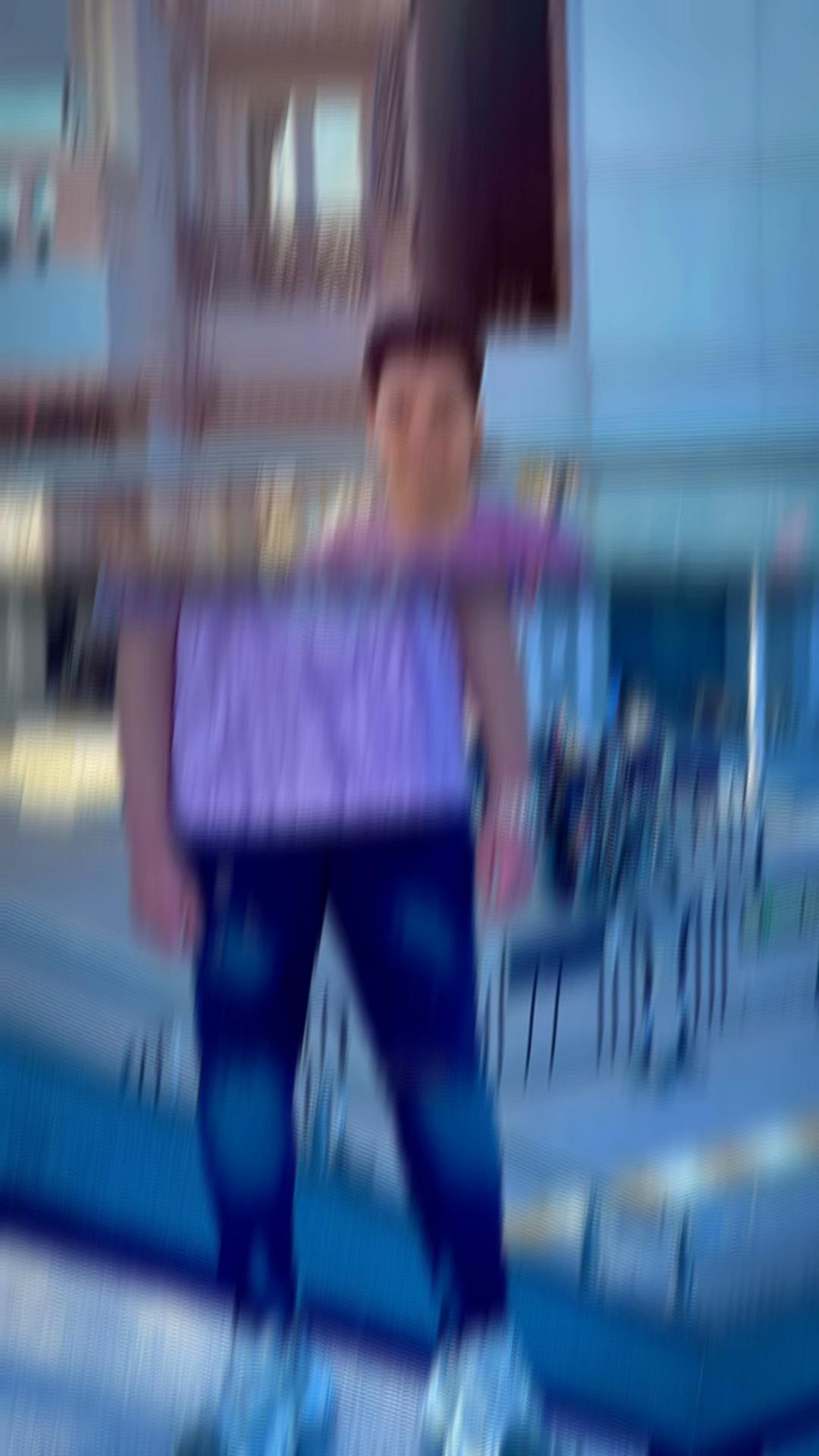 @7๐ถ๐ซ๐จ๐ฆ
๐