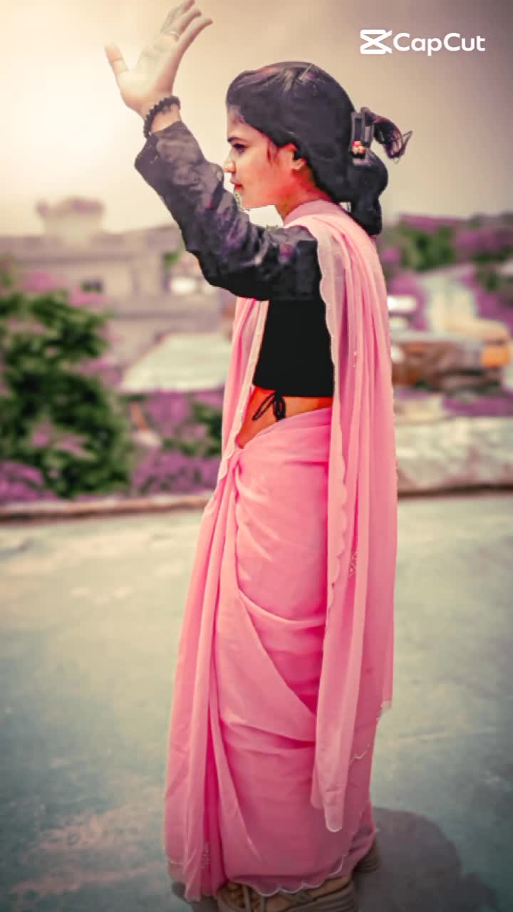 @Mira Bhar