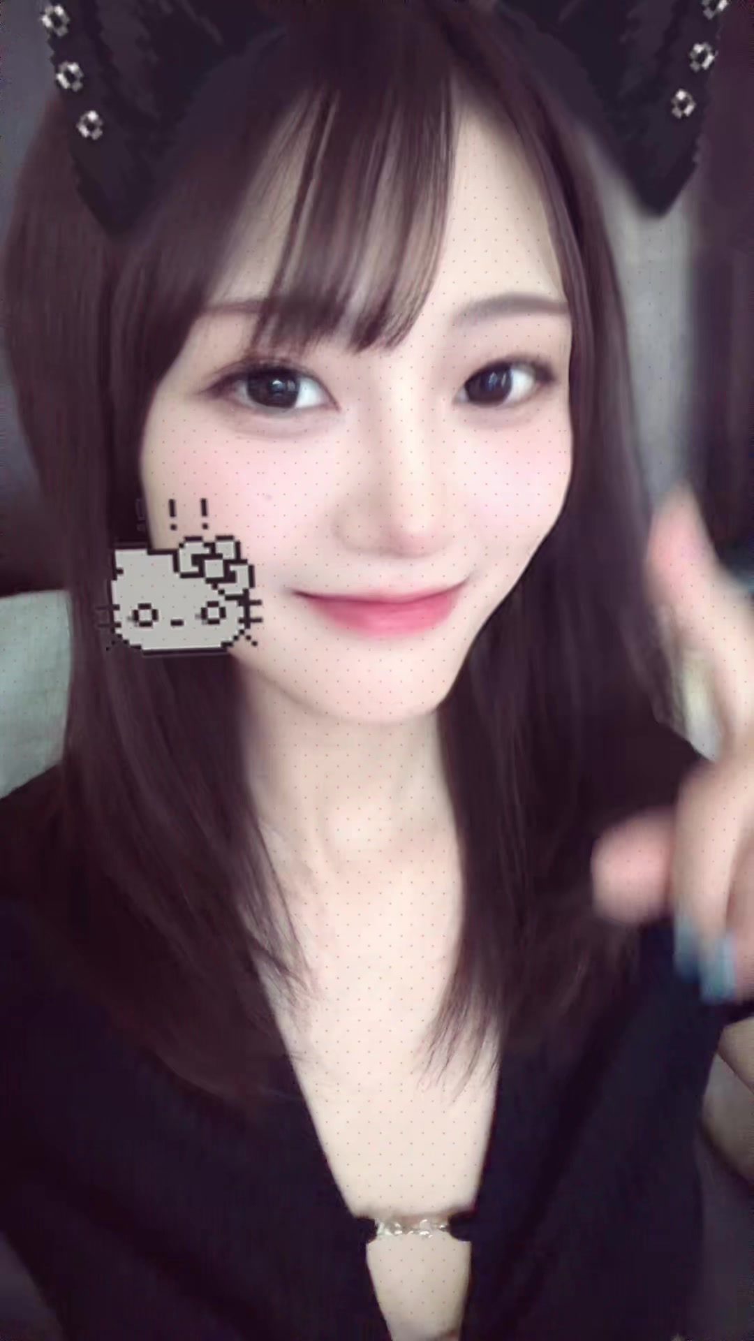 @さーや🌻🐝🌻