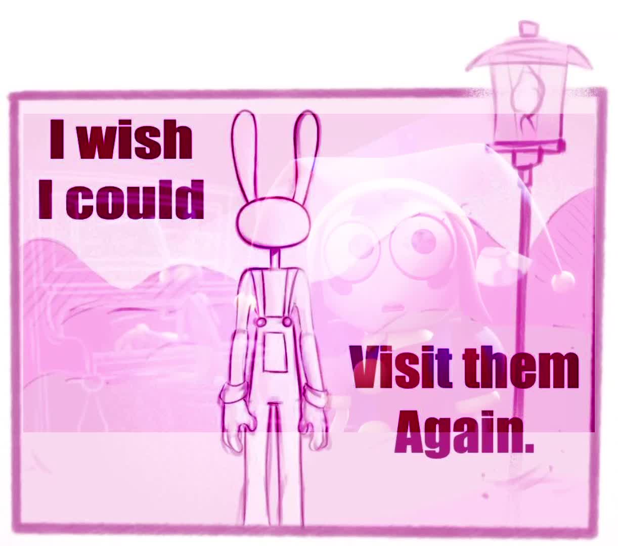 @akidubs0