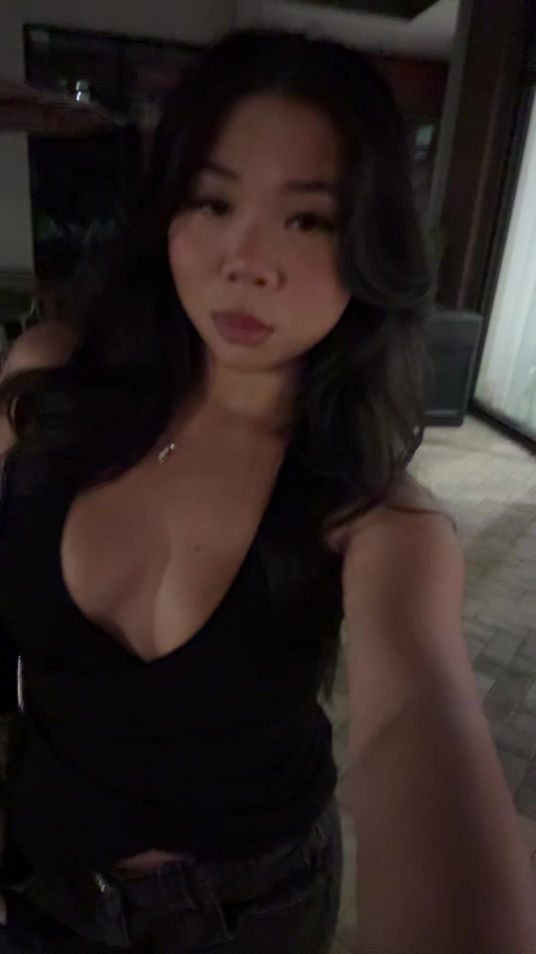 @Cheynne