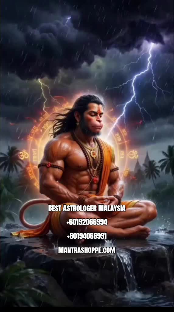 @mantrashoppe.com