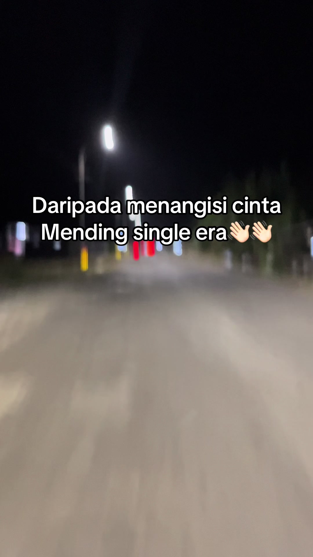 @IRAaaaa