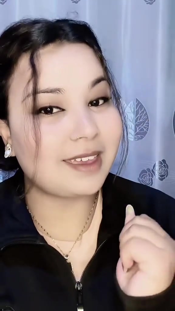 @SANJITA🌿