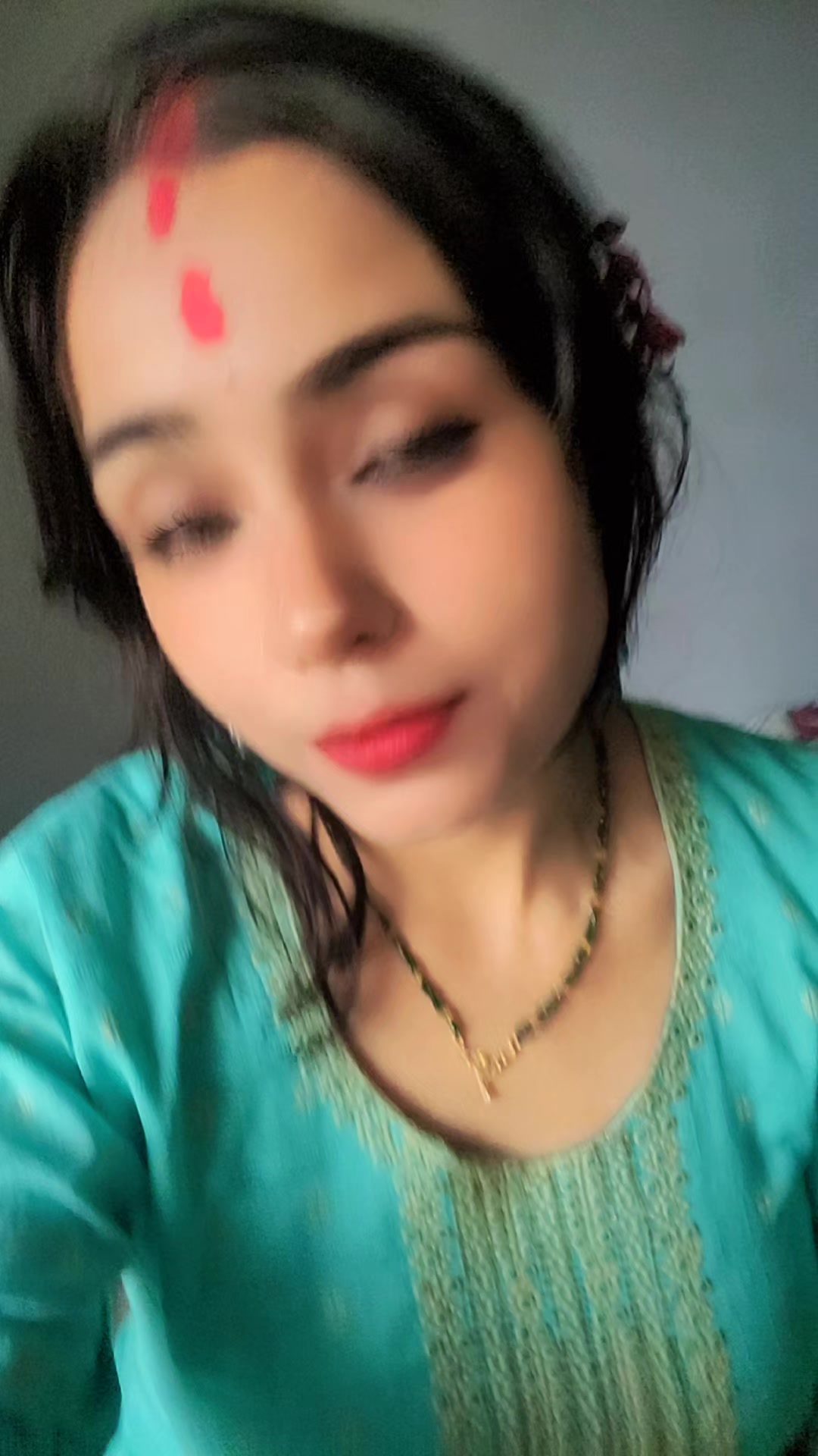 @jas Jha