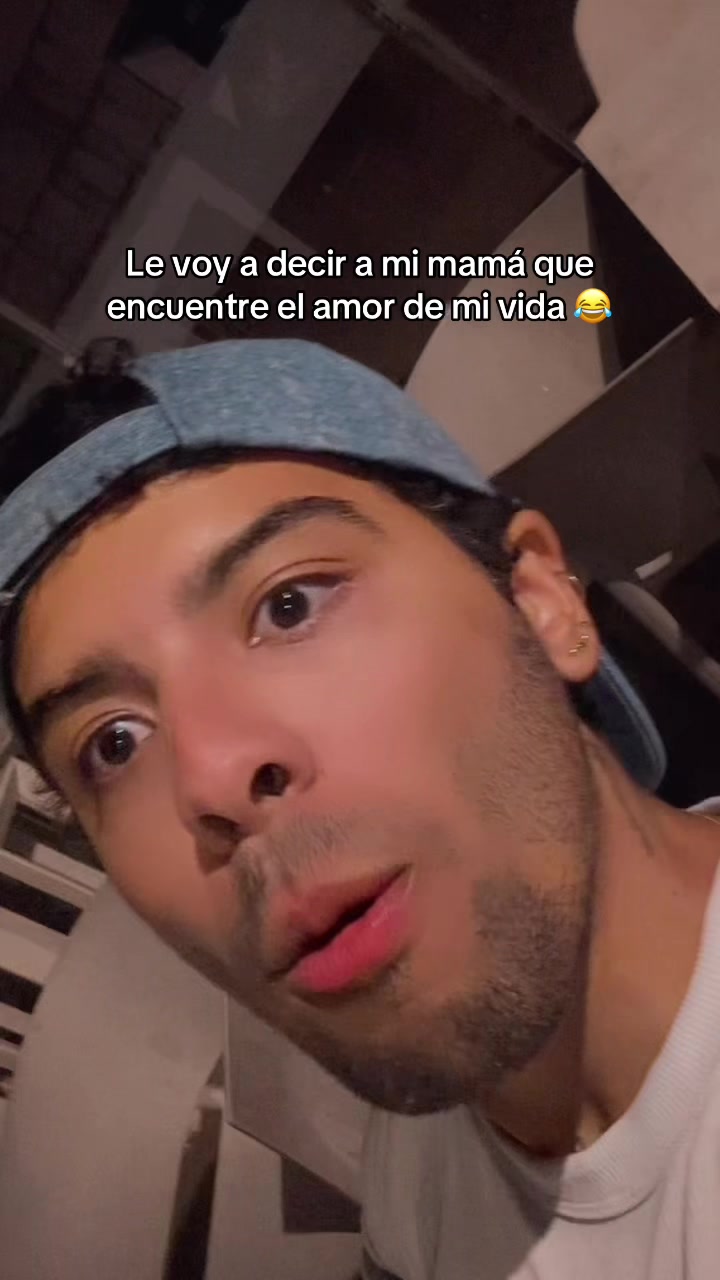 @Alejo Peinado
