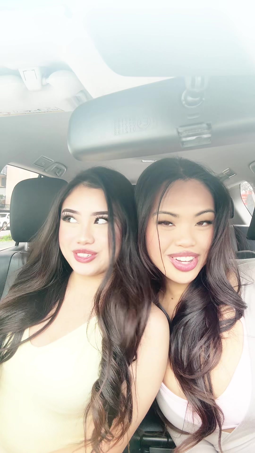 @liyah