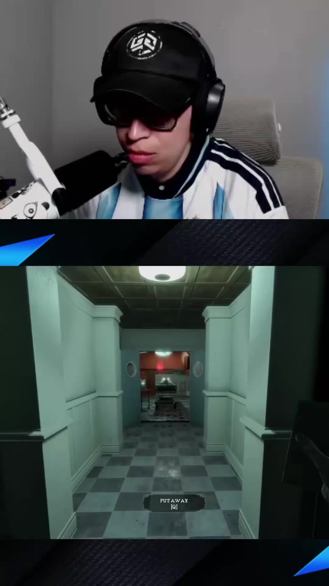 @GamerGeekNerd