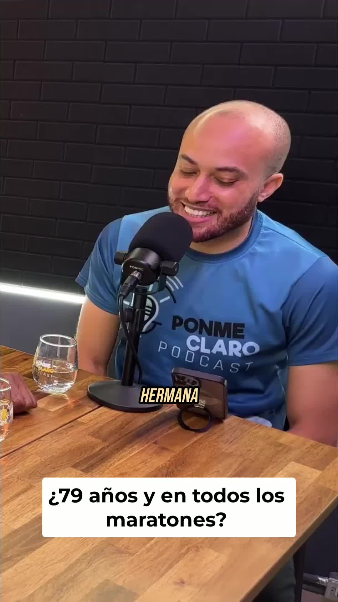@ponmeclaropodcast