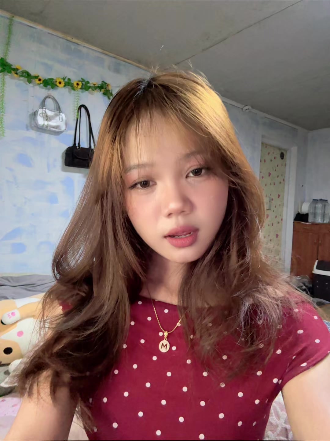 @KHIM๐ฅถ