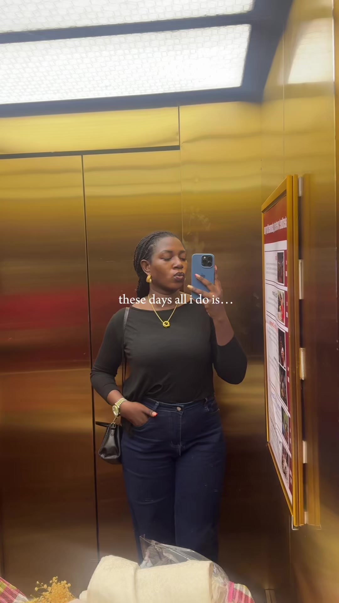 @Proposals in lagos | Abuja
