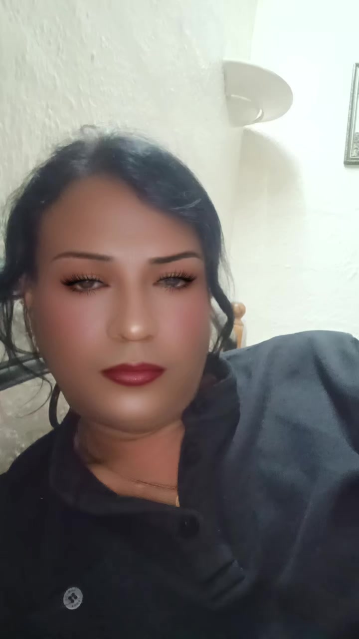 @kiran