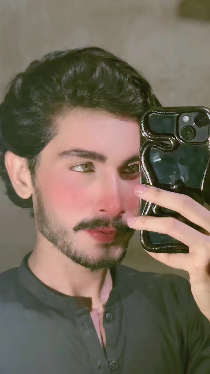 @&bull; س ا ح ل 🧸🤍